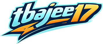 tbajee 17 logo